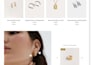 wordpress shop redesign, shopify plus development expert, fix woocommerce issues